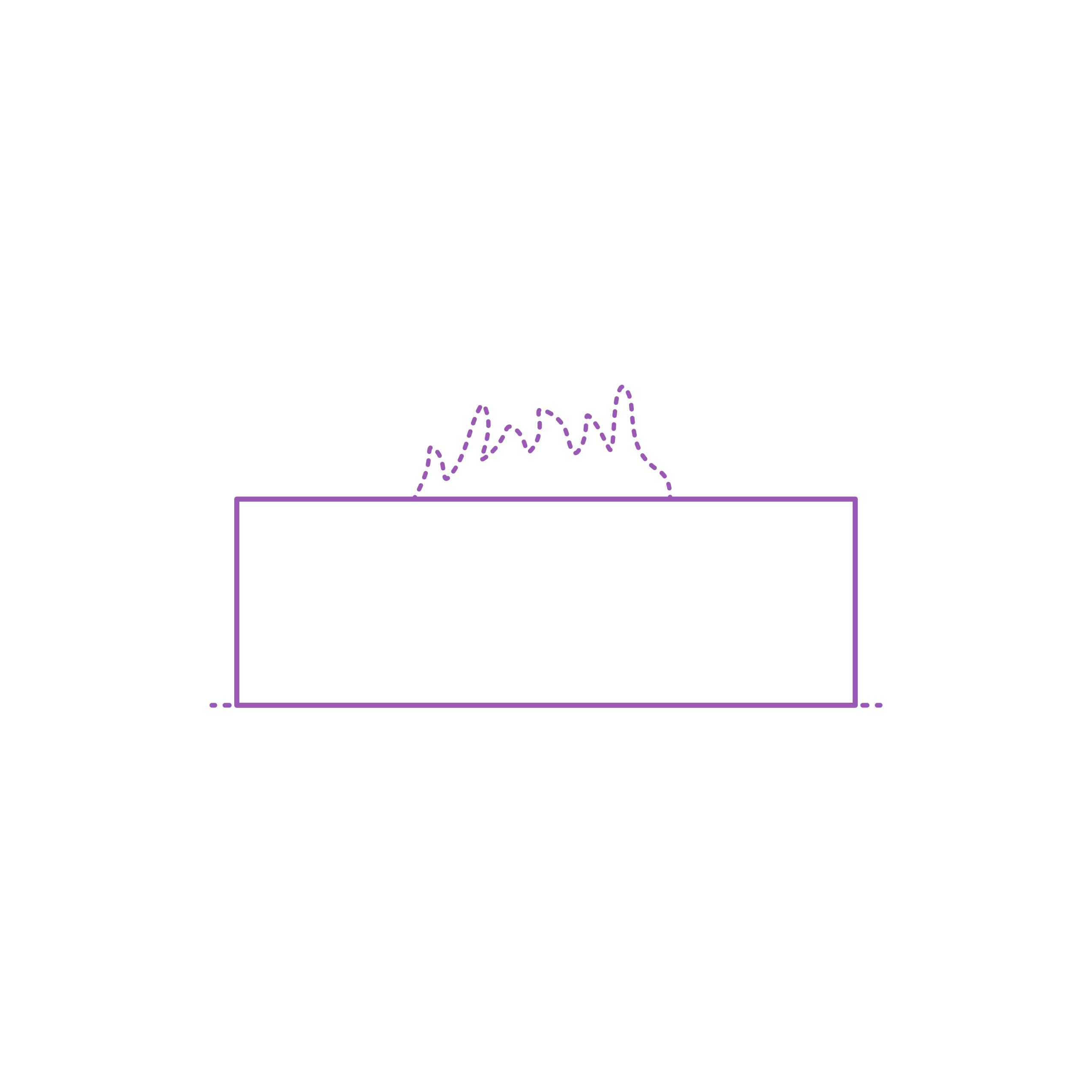 Fixtures Fire Pits Orren Ellis Grice Concrete Propane Gas Fire Pit Table Circle Outline Drawing Svg Vector Free Vectors